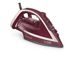 Tefal FV 6820 E0