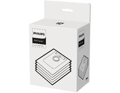 Philips XV1472/00 PRACHOVÉ SÁČKY 