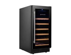 Guzzanti Vinotéka Guzzanti GZ 49B