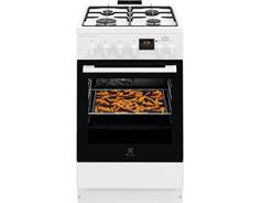 Electrolux LKK560203W