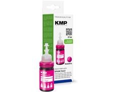 KMP E164 T6643