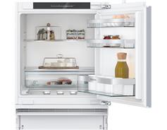 SIEMENS KU21RADE0