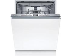 BOSCH SMV4HVX14E