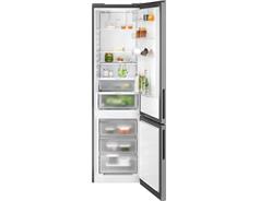 Electrolux ENT7MD36X