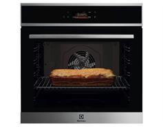 ELECTROLUX LOE8F38X