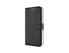 Fixed pouzdro XRN 14P+5G FIXOP3-1433-BK