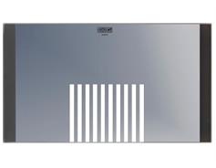 ELLECI ATV01000