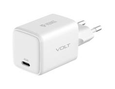 YENKEE YAC G45 VOLT Nabíječka USB C 45W 