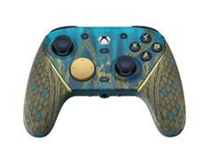 GAMESIR G7 PRO Wuchang edition 