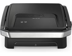 Tefal Inicio GC271810