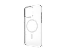 Fixed kryt Apple iP 16P FIXSHM-1402-TR