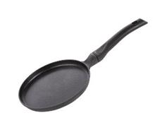 LAMART LT1295 LÍVANEČNÍK 18CM CREPE 