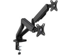 Stell SOS 2121 DRŽÁK MONIT. DUAL 