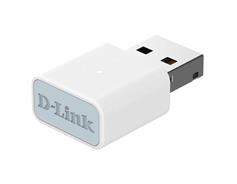 D-LINK AN3U