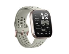 Amazfit Bip 6 Stone