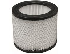 FIELDMANN FDU 901002 HEPA FILTR 