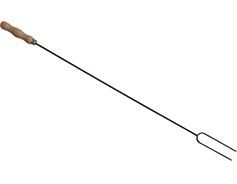 Vidlice napichovací univerzální 95 cm