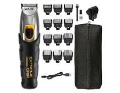 WAHL  09893.0440 Extreme Grip