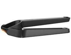 Lis na česnek - 1028361 - Fiskars
