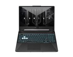 ASUS TUF Gaming A15 (FA506NCR-HN177)