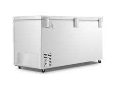 Gorenje FH50EAW MRAZNIČKA PULTOVÁ
