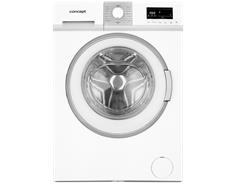 CONCEPT Pračka PP6308i