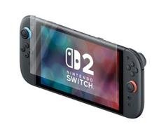 POWERA Ochrana displeje Switch 2 - 2ks 