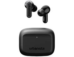 URBANISTA Palo Alto Black 