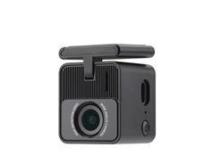 Mio MiVue J20 WIFI