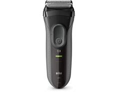 Braun Series 3 3000S