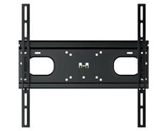 MELICONI Extra 400F CG Držák na TV 