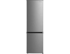 Philco PCSI 270 DNX KOMB. CHLADNIČKA 