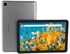 UMAX VisionBook 10T LTE