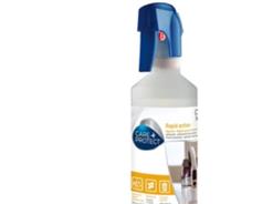 Care + Protect CSL9001/1 ČIST. VYS. 500ML CARE+PROTECT