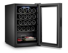 Guzzanti Vinotéka Guzzanti GZ 20