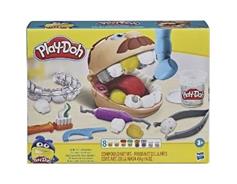 Hasbro 14F1259 PLAY-DOH zubař 