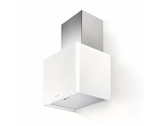 Faber LITHOS EG6 WH A45