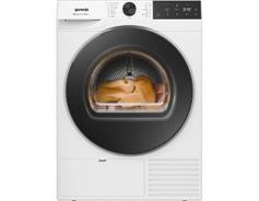 Gorenje DG48D NatureDry SUŠIČKA PRÁDLA