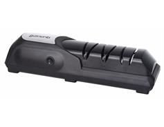Guzzanti Elektrický brousek nožů Guzzanti GZ 006A