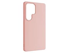 Fixed kryt Samsung G S25U FIXST-1506-PI