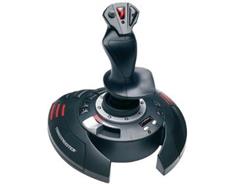 THRUSTMASTER Joystick T-Flight Stick X 