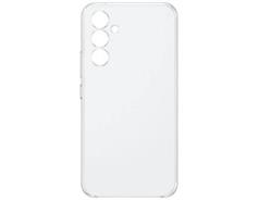 Samsung Galaxy A16 case GP-FPA166AEBTW 