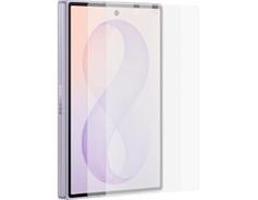 Samsung Anti-refl.Film Galaxy Z Fold8 