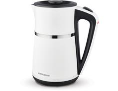 Smarton WK 620 Varná konvice