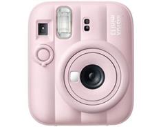 Fujifilm INSTAX MINI 13 PINK 