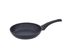 Resto 93323 Pánev Sagitta 20 cm