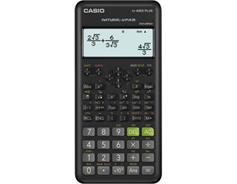 CASIO FX 82 ES PLUS 2E 
