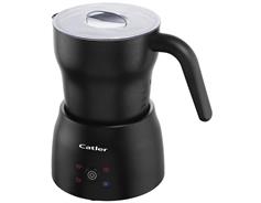 Catler MF 620 Napěňovač mléka