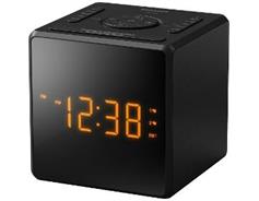 Philips TAR4500 Radiobudík 