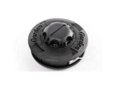FIELDMANN FZS 9041 Strun. Hlava Twist&go 